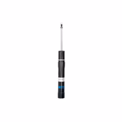 Amortisseur BILSTEIN - B4 OE Replacement BILSTEIN 24-262330