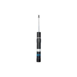 Amortisseur BILSTEIN - B4 OE Replacement BILSTEIN 24-262330