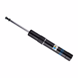 Amortisseur BILSTEIN - B4 OE Replacement BILSTEIN 24-262330