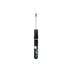 Amortisseur BILSTEIN - B4 OE Replacement BILSTEIN 24-275019