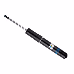 Amortisseur BILSTEIN - B4 OE Replacement BILSTEIN 24-275019