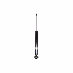 Amortisseur BILSTEIN - B4 OE Replacement BILSTEIN 24-262347