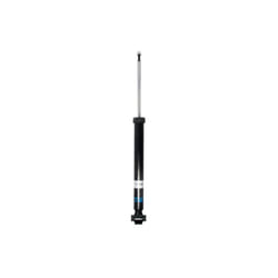 Amortisseur BILSTEIN - B4 OE Replacement BILSTEIN 24-262347