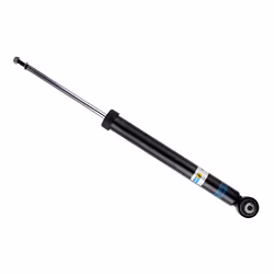 Amortisseur BILSTEIN - B4 OE Replacement BILSTEIN 24-262347