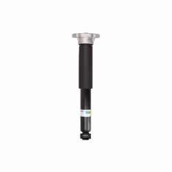 Amortisseur BILSTEIN - B4 OE Replacement BILSTEIN 19-273075