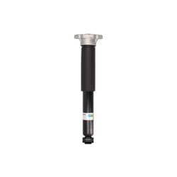 Amortisseur BILSTEIN - B4 OE Replacement BILSTEIN 19-273075