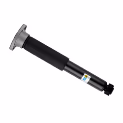 Amortisseur BILSTEIN - B4 OE Replacement BILSTEIN 19-273075