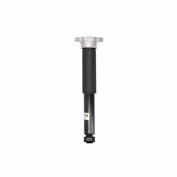 Amortisseur BILSTEIN - B4 OE Replacement BILSTEIN 19-273082