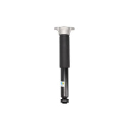 Amortisseur BILSTEIN - B4 OE Replacement BILSTEIN 19-273082