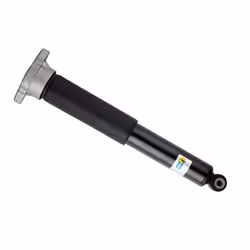 Amortisseur BILSTEIN - B4 OE Replacement BILSTEIN 19-273082