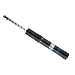 Amortisseur BILSTEIN - B4 OE Replacement BILSTEIN 24-279451