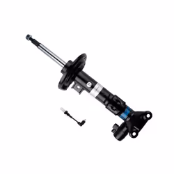 Amortisseur BILSTEIN 23-255814