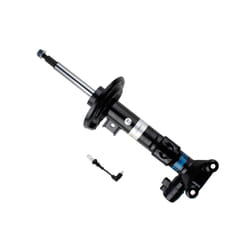 Amortisseur BILSTEIN 23-255814