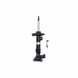 Amortisseur BILSTEIN 23-255807 gauche