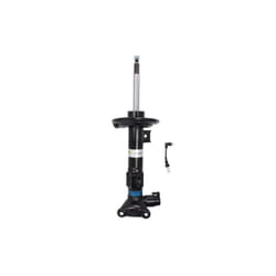 Amortisseur BILSTEIN 23-255807 gauche