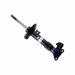 Amortisseur BILSTEIN 23-255807 gauche