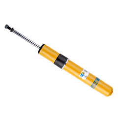 Amortisseur BILSTEIN - B8 Performance Plus BILSTEIN 24-274876