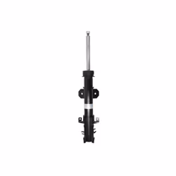 Amortisseur BILSTEIN - B4 OE Replacement BILSTEIN 22-276117 gauche