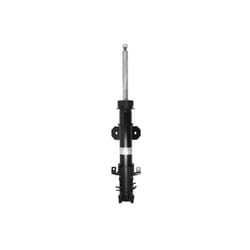 Amortisseur BILSTEIN - B4 OE Replacement BILSTEIN 22-276117 gauche