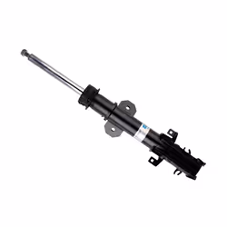 Amortisseur BILSTEIN - B4 OE Replacement BILSTEIN 22-276117 gauche