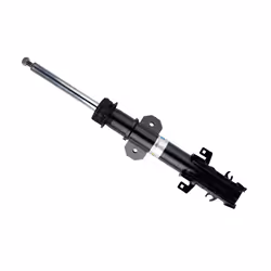 Amortisseur BILSTEIN - B4 OE Replacement BILSTEIN 22-276124