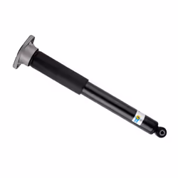 Amortisseur BILSTEIN - B4 OE Replacement (DampMatic®) BILSTEIN 19-263007