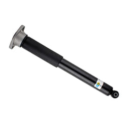Amortisseur BILSTEIN - B4 OE Replacement (DampMatic®) BILSTEIN 19-263007