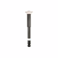 Amortisseur BILSTEIN 19-263038