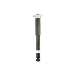 Amortisseur BILSTEIN 19-263038