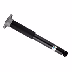 Amortisseur BILSTEIN 19-263038