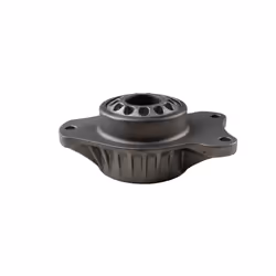 Kit de réparation, amortisseur BILSTEIN - B1 Service Parts BILSTEIN 12-273102