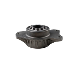 Kit de réparation, amortisseur BILSTEIN - B1 Service Parts BILSTEIN 12-273102