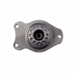 Kit de réparation, amortisseur BILSTEIN - B1 Service Parts BILSTEIN 12-273102