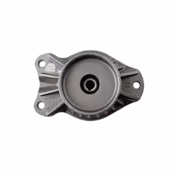 Kit de réparation, amortisseur BILSTEIN - B1 Service Parts BILSTEIN 12-273102