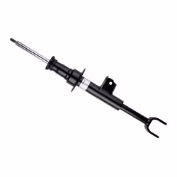 Amortisseur BILSTEIN - B4 OE Replacement BILSTEIN 19-274362
