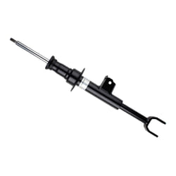 Amortisseur BILSTEIN - B4 OE Replacement BILSTEIN 19-274362