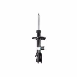 Amortisseur BILSTEIN - B4 OE Replacement BILSTEIN 22-266187