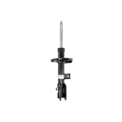 Amortisseur BILSTEIN - B4 OE Replacement BILSTEIN 22-266187