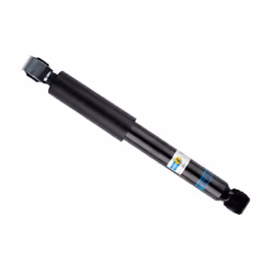 Amortisseur BILSTEIN - B4 OE Replacement BILSTEIN 24-277211