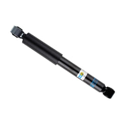 Amortisseur BILSTEIN - B4 OE Replacement BILSTEIN 24-277211