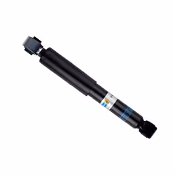 Amortisseur BILSTEIN 24-277310