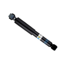 Amortisseur BILSTEIN 24-277310