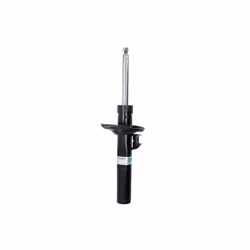 Amortisseur BILSTEIN - B4 OE Replacement BILSTEIN 22-279934