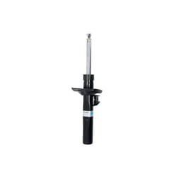 Amortisseur BILSTEIN - B4 OE Replacement BILSTEIN 22-279934