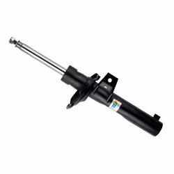 Amortisseur BILSTEIN - B4 OE Replacement BILSTEIN 22-279934