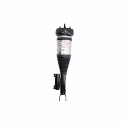 Amortisseur pneumatique BILSTEIN - B4 OE Replacement (Air) BILSTEIN 44-251673 gauche