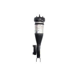 Amortisseur pneumatique BILSTEIN - B4 OE Replacement (Air) BILSTEIN 44-251673 gauche