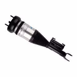 Amortisseur pneumatique BILSTEIN - B4 OE Replacement (Air) BILSTEIN 44-251673 gauche