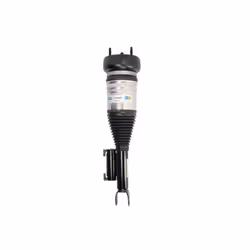Amortisseur pneumatique BILSTEIN - B4 OE Replacement (Air) BILSTEIN 44-251680