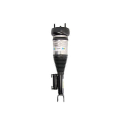 Amortisseur pneumatique BILSTEIN - B4 OE Replacement (Air) BILSTEIN 44-251680